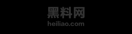 退伍老兵陈江桥1